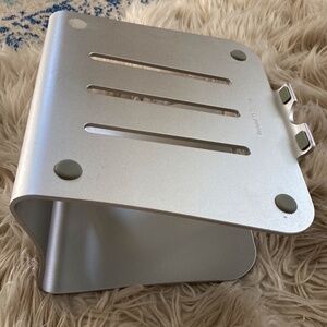 Computer Stand